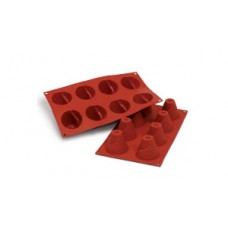 Silicone flex volcano - Silikomart