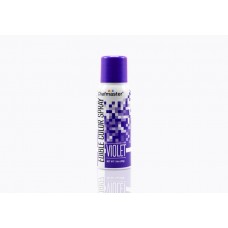 Edible Purple Color Spray 1.5oz