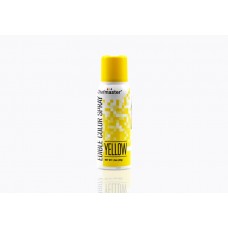 Edible Yellow Color Spray 1.5oz