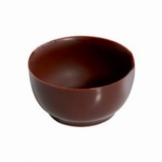 Small Bowl - Chocolate Mold