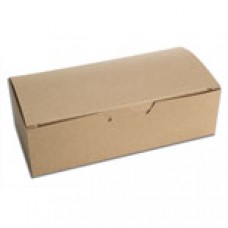 Kraft Box 1lb