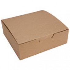 Kraft Box 1lb