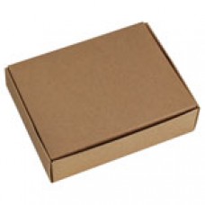 Kraft Box 1/4 lb