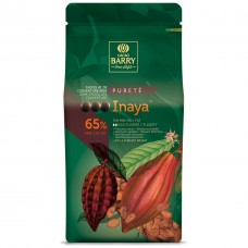 Inaya - Cacao Barry