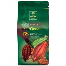 Ocoa - Cacao Barry