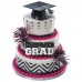 Graduation Hat Set