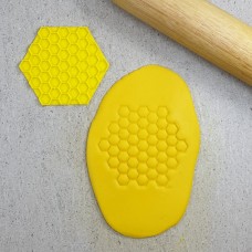 Honeycomb Embosser