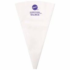 Wilton Featherweight Pastry Bag 10"