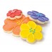 Flower Cookie Cutter