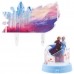 Frozen II Mythical Journey DecoSet®