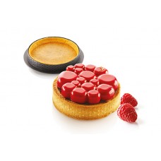 Kit Tarte Ring Paradis 80mm