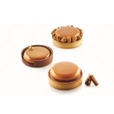 Kit Tarte Ring 80