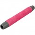 Lace Silicone Pattern Roller