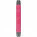 Lace Silicone Pattern Roller