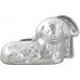 3D Lamb Cake Mold