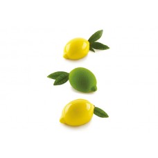 Limone & Lime 120