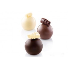 MINI TRUFFLES 20