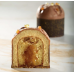 PANETTONE - Pavoni