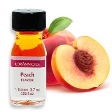 Peach