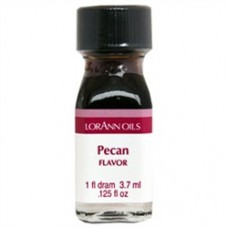 Pecan