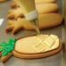 Pineapple Cookie Cutter