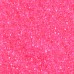 Pink Sanding Sugar