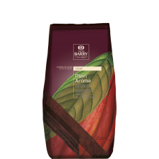 Plein Arôme Powder - Cacao Barry 