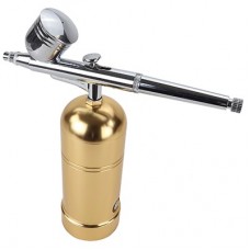 Portable Airbrush