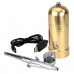 Portable Airbrush