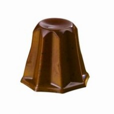 Praline - Chocolate Mold