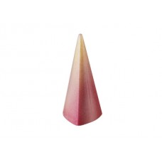 Pyramid - Chocolate Mold