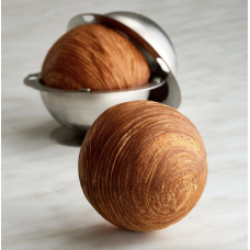 SFERA - Croissant Géométrique - Pavoni