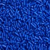 Dark Blue Sprinkles