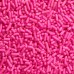 Pink Sprinkles