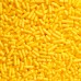 Yellow Sprinkles