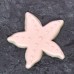 Starfish Cookie Cutter