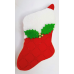 Christmas Stocking