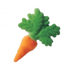 Sugar Carrot