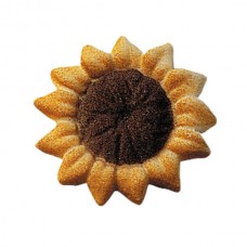 Sunflower Sugar