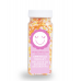 Sweetapolita CANDY CORN - Sprinkles