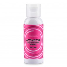 Alcohol Free Activator - Sweet Sticks