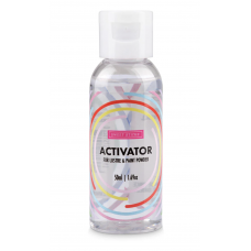 Activator