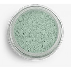 Hybrid Petal Dust - Green Tea