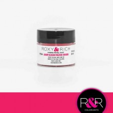 Hybrid Petal Dust - Cherry Blossom Pink