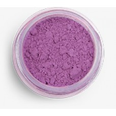 Hybrid Petal Dust - Light Lavender