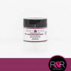 Hybrid Petal Dust - Fuschia Purple