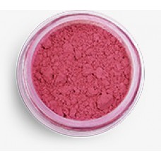 Hybrid Petal Dust - Strawberry Cream