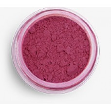 Hybrid Petal Dust - Charm Pink