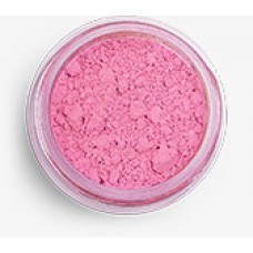 Hybrid Petal Dust - Cotton Candy