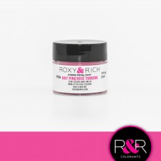 Hybrid Petal Dust - Hot Pink